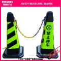top level top quality traffic safety cones with best price